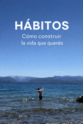 Ebook para construir hábitos que transforman tu vida